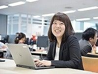 フレックスビジネスサービス株式会社の仕事画像3