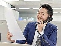 フレックスビジネスサービス株式会社の仕事画像2
