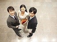 フレックスビジネスサービス株式会社の仕事画像1