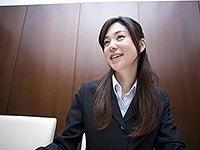 フレックスビジネスサービス株式会社の仕事画像1