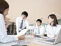 フレックスビジネスサービス株式会社の仕事画像2