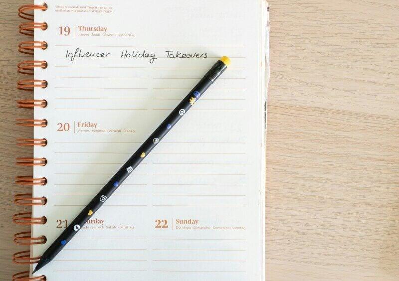 フレックスビジネスサービス株式会社の仕事画像1