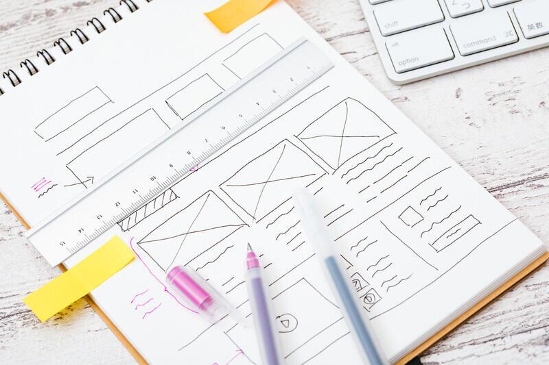 フレックスビジネスサービス株式会社の仕事画像2