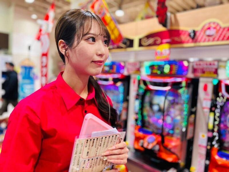 cafeハチスバ 上大岡店の仕事画像3