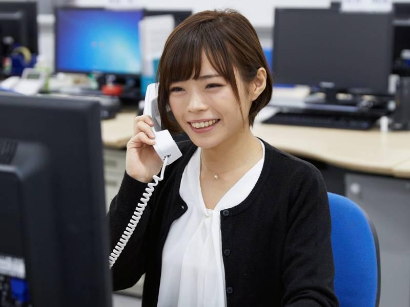 佐川急便株式会社　岡山営業所の仕事画像1