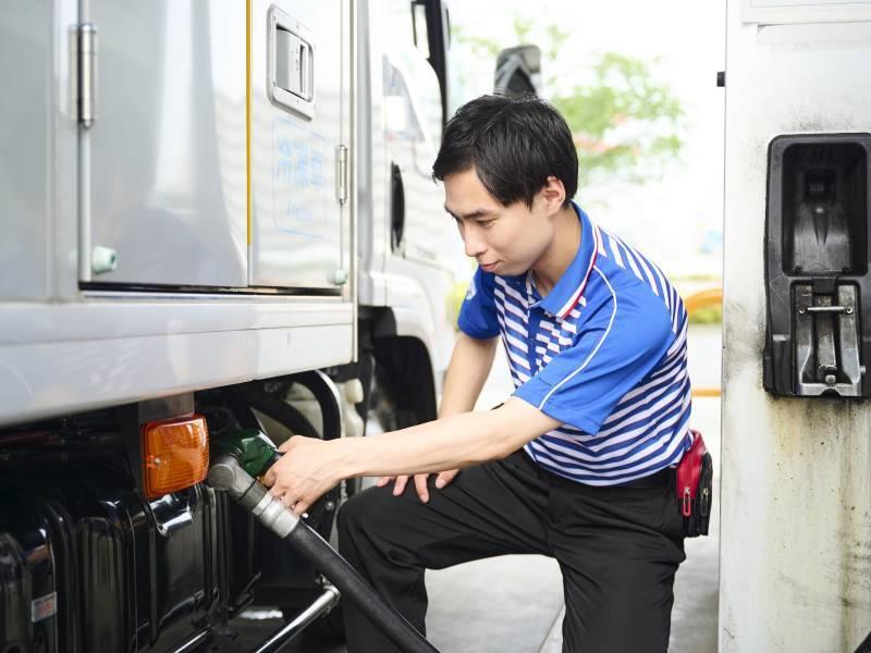 佐川急便株式会社　富山営業所の仕事画像1