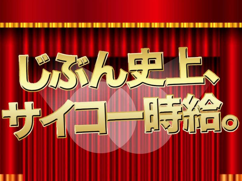 DITA inc.（ディータ） ディータ応募受付センター（大阪）の仕事画像3