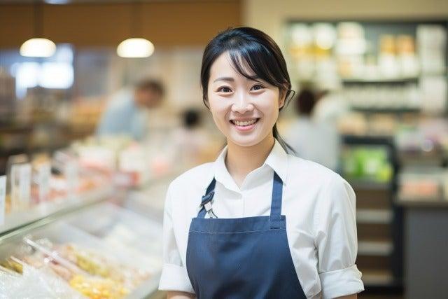 DITA inc.（ディータ） ディータ応募受付センター（大阪）の仕事画像1