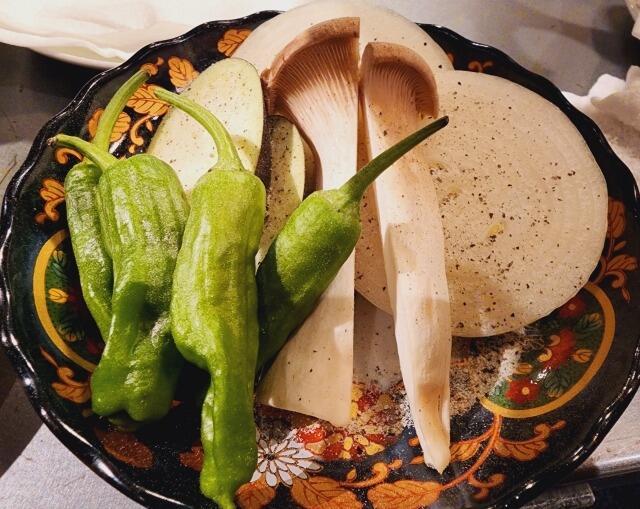 DITA inc.（ディータ） ディータ応募受付センター（大阪）の仕事画像1