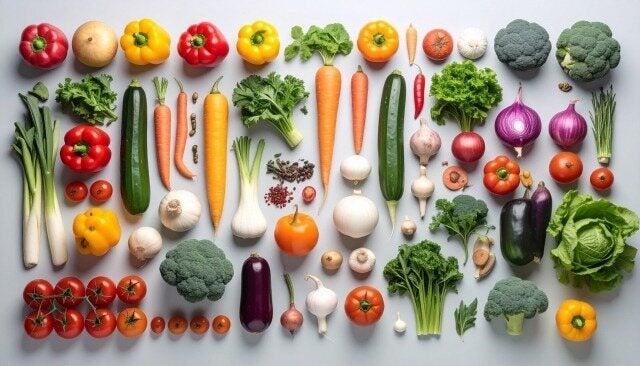 DITA inc.（ディータ） ディータ応募受付センター（大阪）の仕事画像1