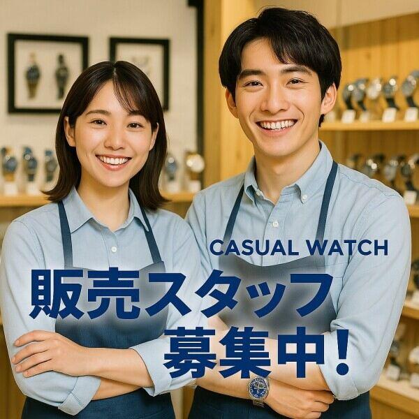 DITA inc.（ディータ） ディータ応募受付センター（大阪）の仕事画像1