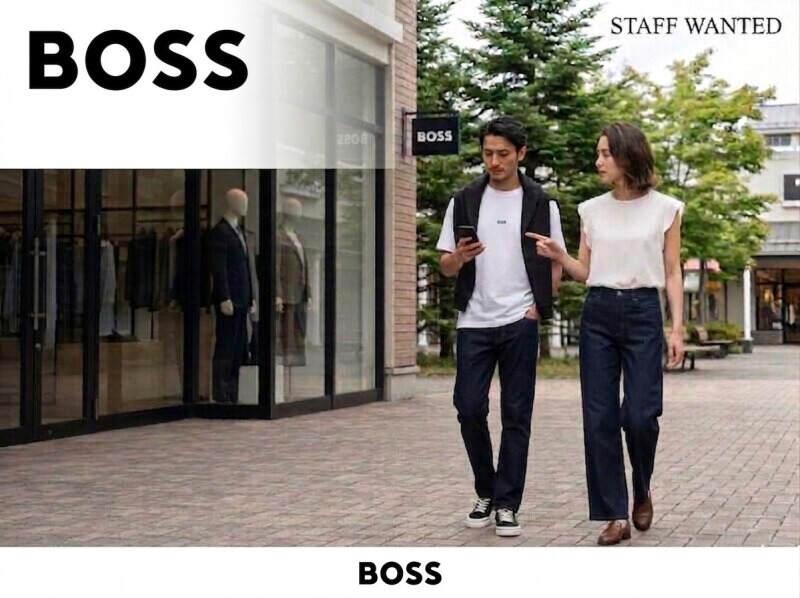 DITA inc.（ディータ） ディータ応募受付センター（大阪）の仕事画像1