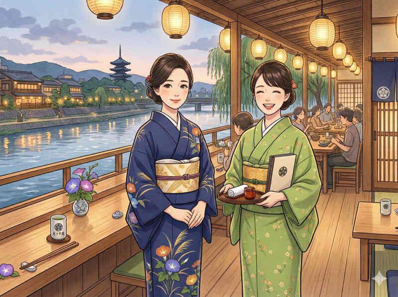 DITA inc.（ディータ） ディータ応募受付センター（大阪）の仕事画像1