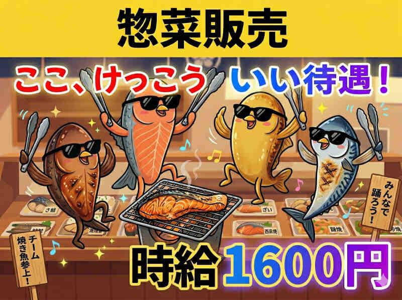 DITA inc.（ディータ） ディータ応募受付センター（大阪）の仕事画像1