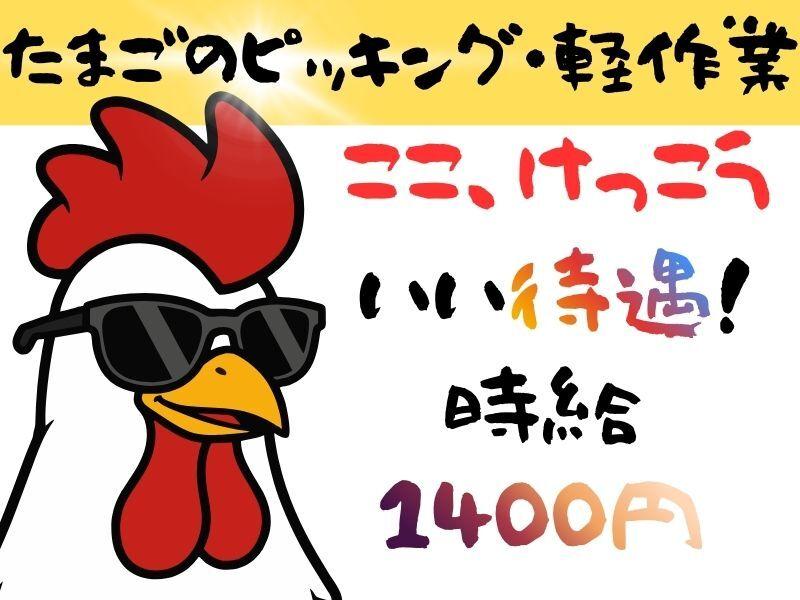 DITA inc.（ディータ） ディータ応募受付センター（大阪）の仕事画像1