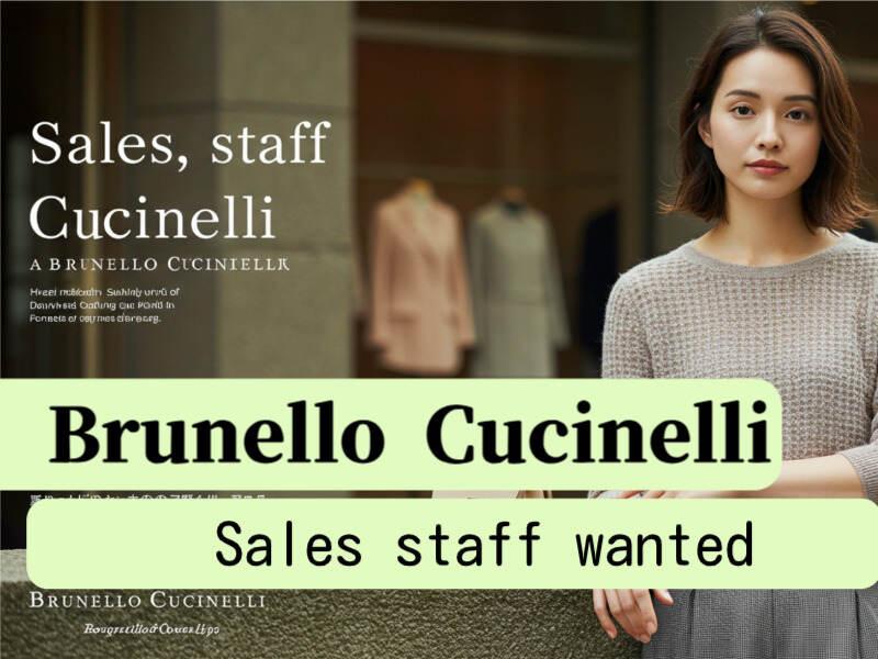 DITA inc.（ディータ） ディータ応募受付センター（大阪）の仕事画像1