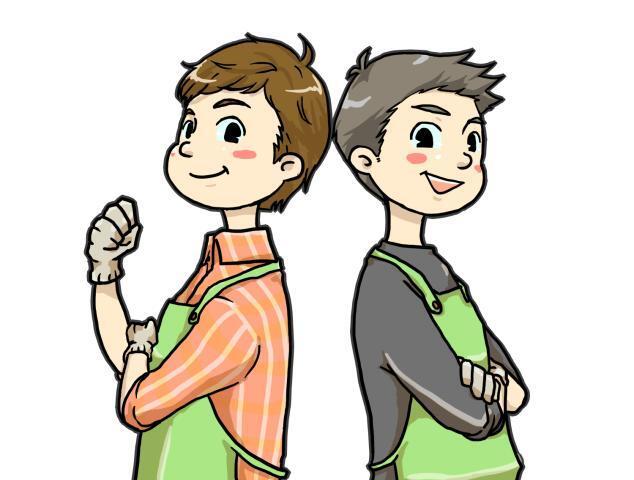 DITA inc.（ディータ） ディータ応募受付センター（大阪）の仕事画像1