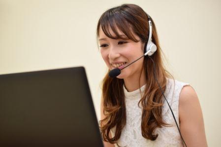 DITA inc.（ディータ） ディータ応募受付センター（大阪）の仕事画像1