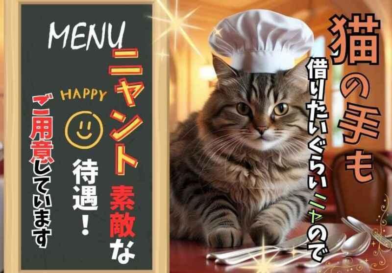 DITA inc.（ディータ） ディータ応募受付センター（大阪）の仕事画像2