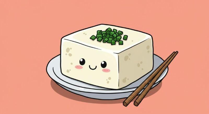 DITA inc.（ディータ） ディータ応募受付センター（大阪）の仕事画像1