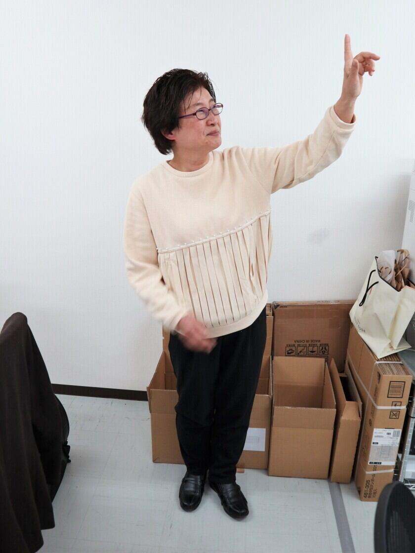 合同会社D&W＼入社祝い金あり◎／の制服1