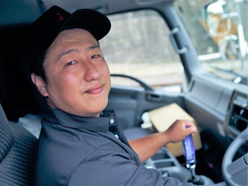 株式会社JINの仕事画像2