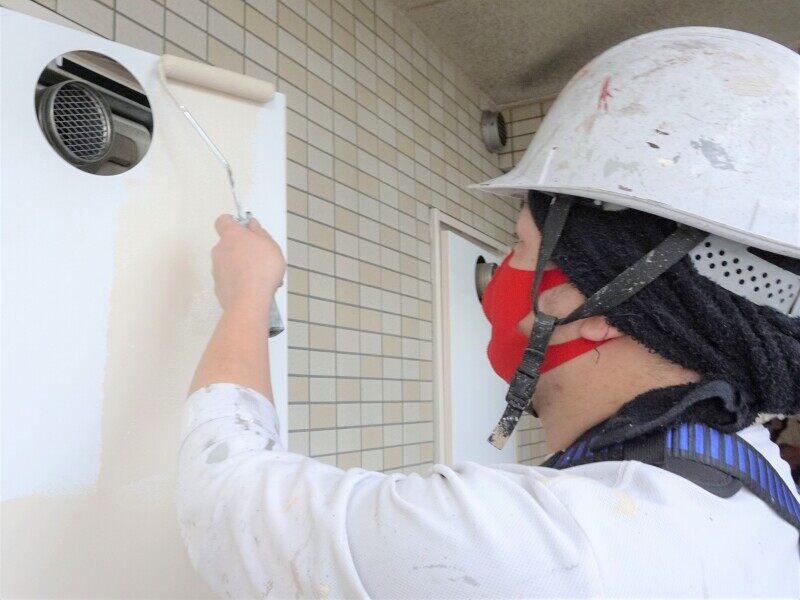 株式会社ホンダの仕事画像1