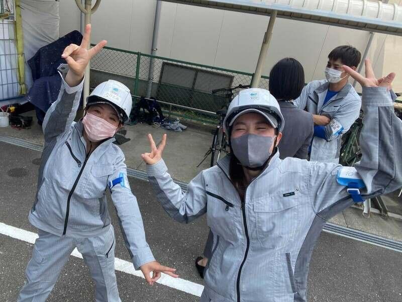 株式会社ホンダの仕事画像3