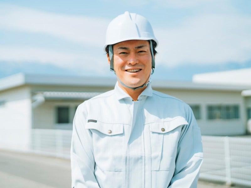 有限会社エイツの仕事画像1