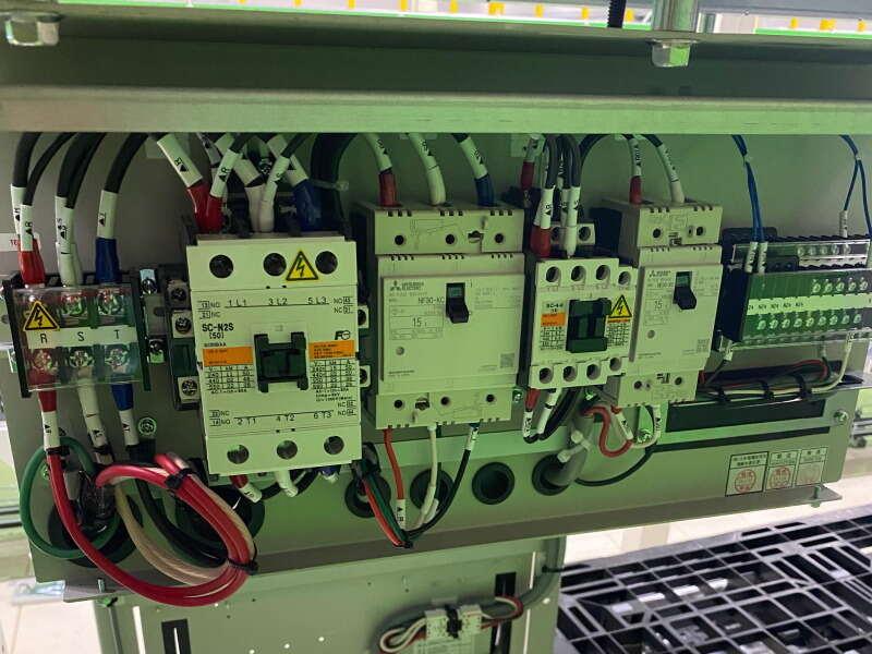 有限会社エイツの仕事画像2