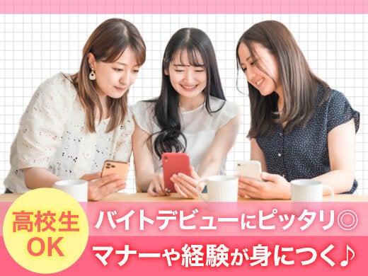 株式会社ソフトクリエイトサービスの仕事画像2