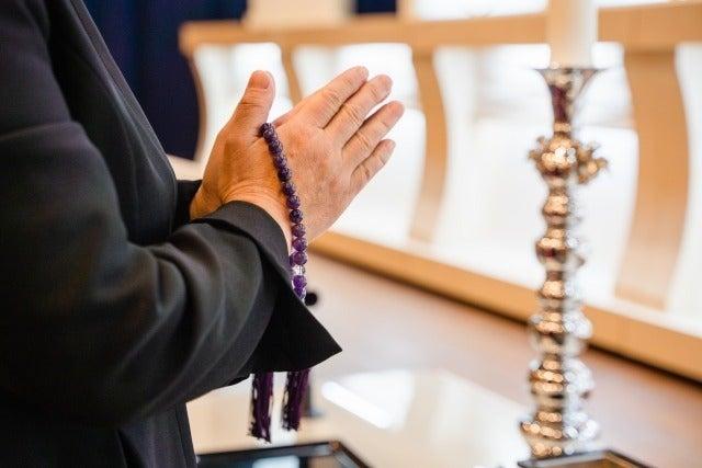 株式会社ソフトクリエイトサービス　フューネラル事業部の仕事画像3