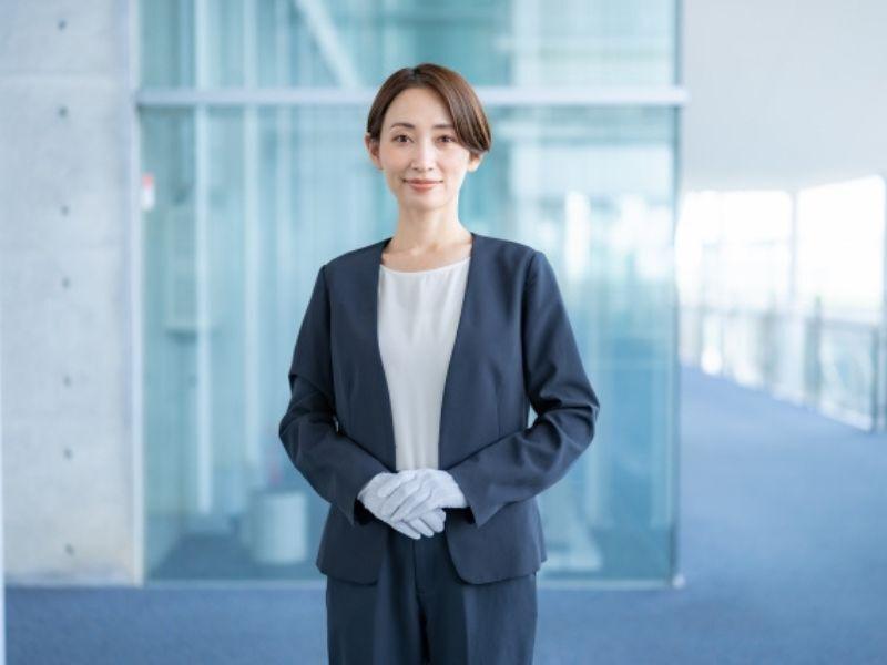 株式会社ソフトクリエイトサービス　フューネラル事業部の仕事画像2