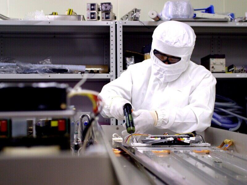 株式会社塚腰ロジコムの仕事画像1