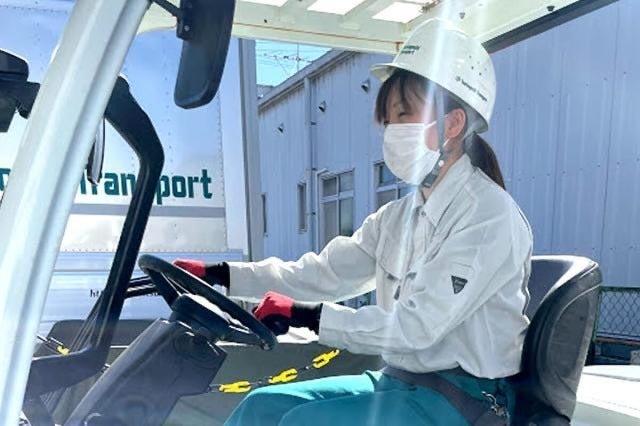 Tsukagoshi グループの仕事画像2