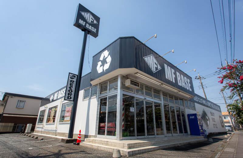 キムラセンイ株式会社の仕事画像3