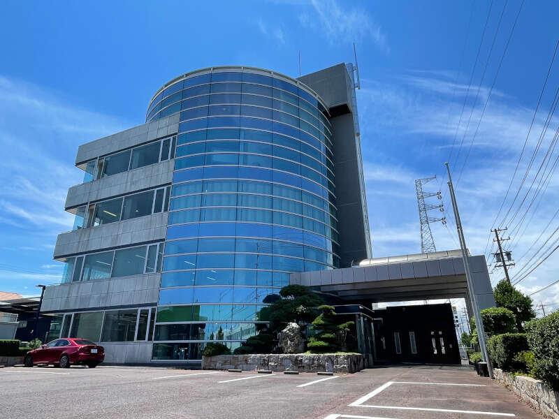三重工熱株式会社　本社工場の仕事画像3