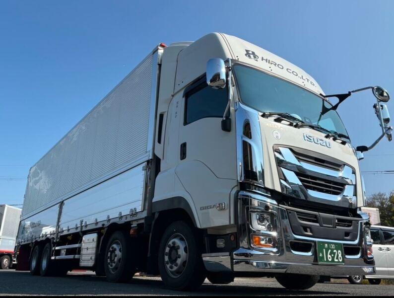 株式会社HIROの仕事画像3