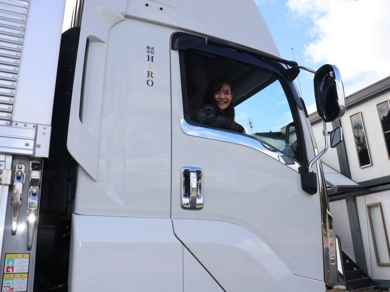 株式会社HIROの仕事画像2