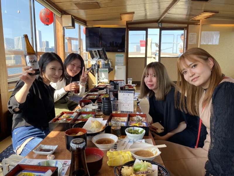 株式会社BE STARTの仕事画像2