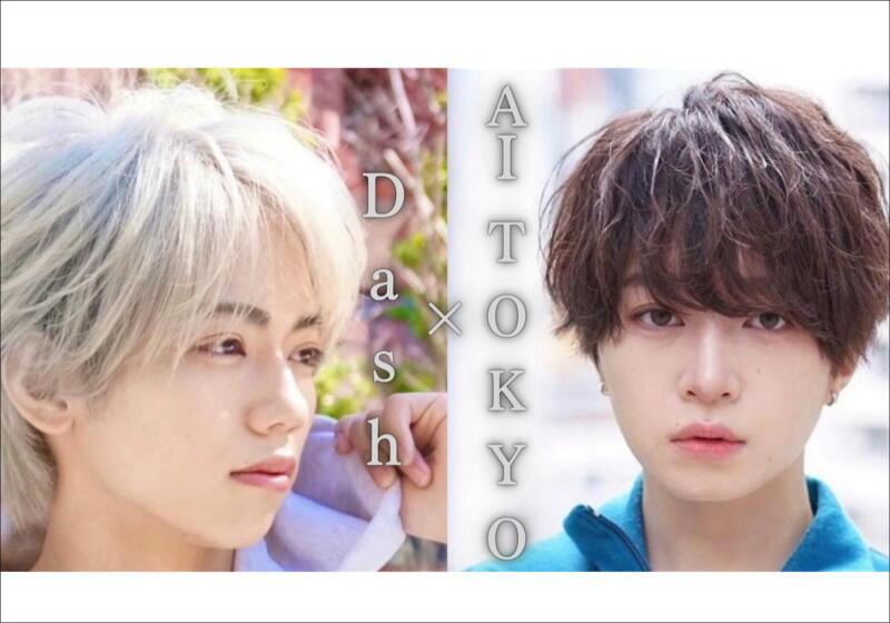 atelier　Present’s　所沢店の仕事画像3