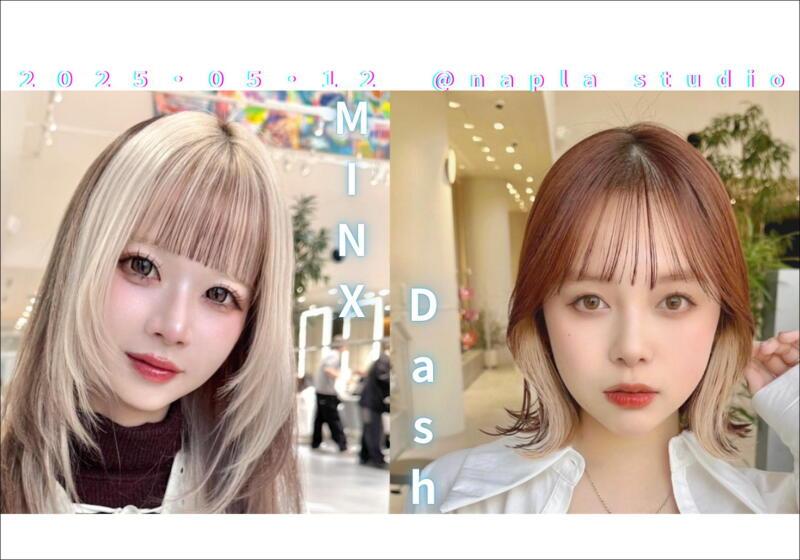 atelier　Present’s　所沢店の仕事画像2