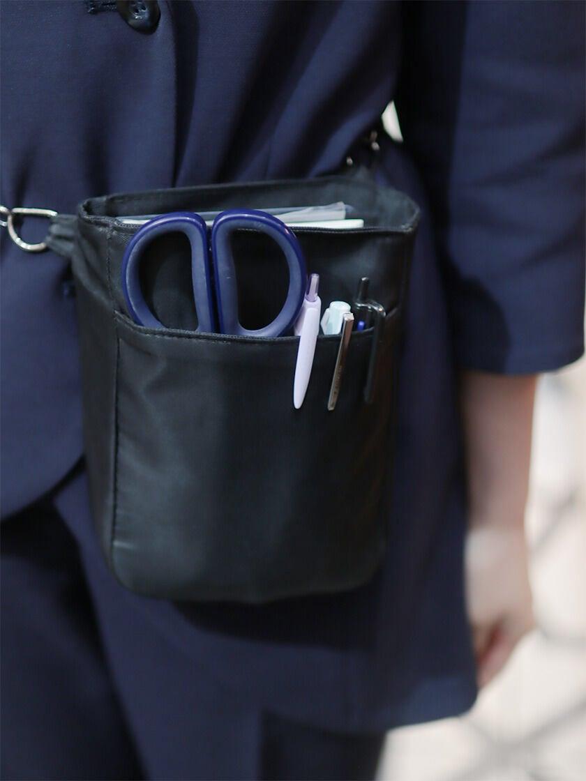 ANTENOR(アンテノール)品川店の制服5