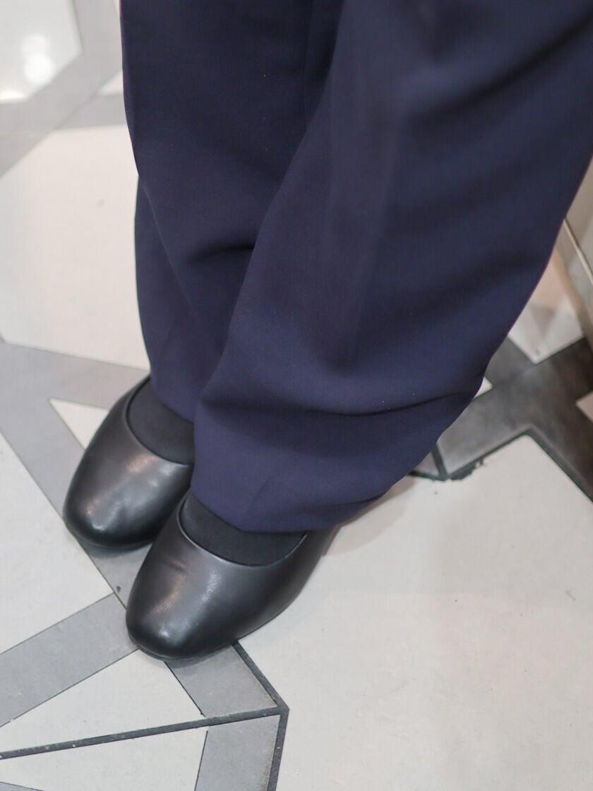 ANTENOR(アンテノール)品川店の制服6