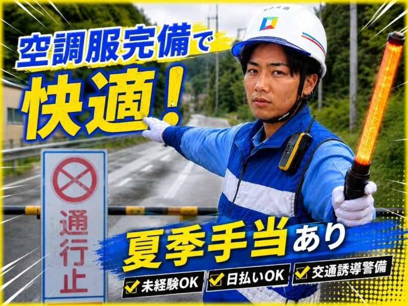 株式会社アソビイズム 本社の仕事画像1