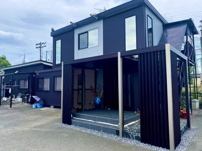 有限会社植田商運　西脇事業所の仕事画像3