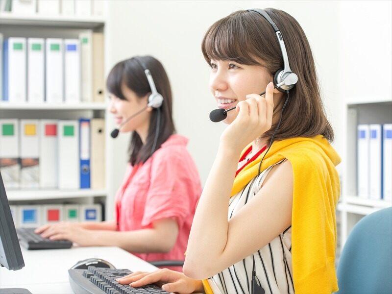 株式会社 thumbs up　仙台営業所の仕事画像2