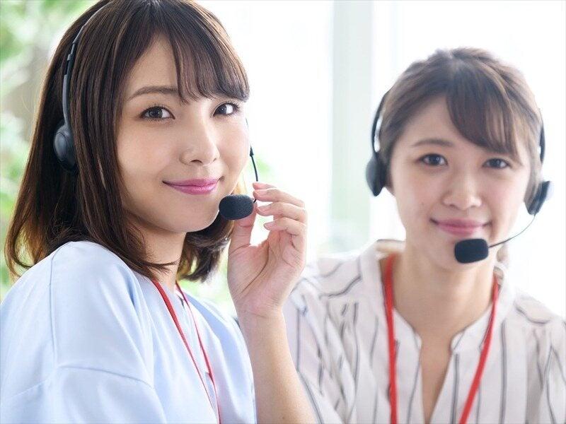 株式会社 thumbs up　仙台営業所の仕事画像3