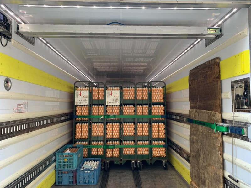 有限会社美里商事の仕事画像2