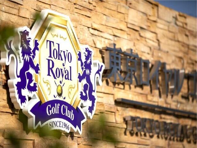 1日3h～OK！ゴルフ場コースの芝育成や管理整備のお仕事(サービス、愛甲郡愛川町)のイメージ画像